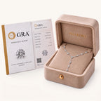 Talia Necklace