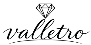valletro