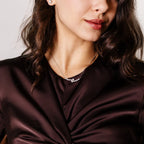 Arielle Necklace