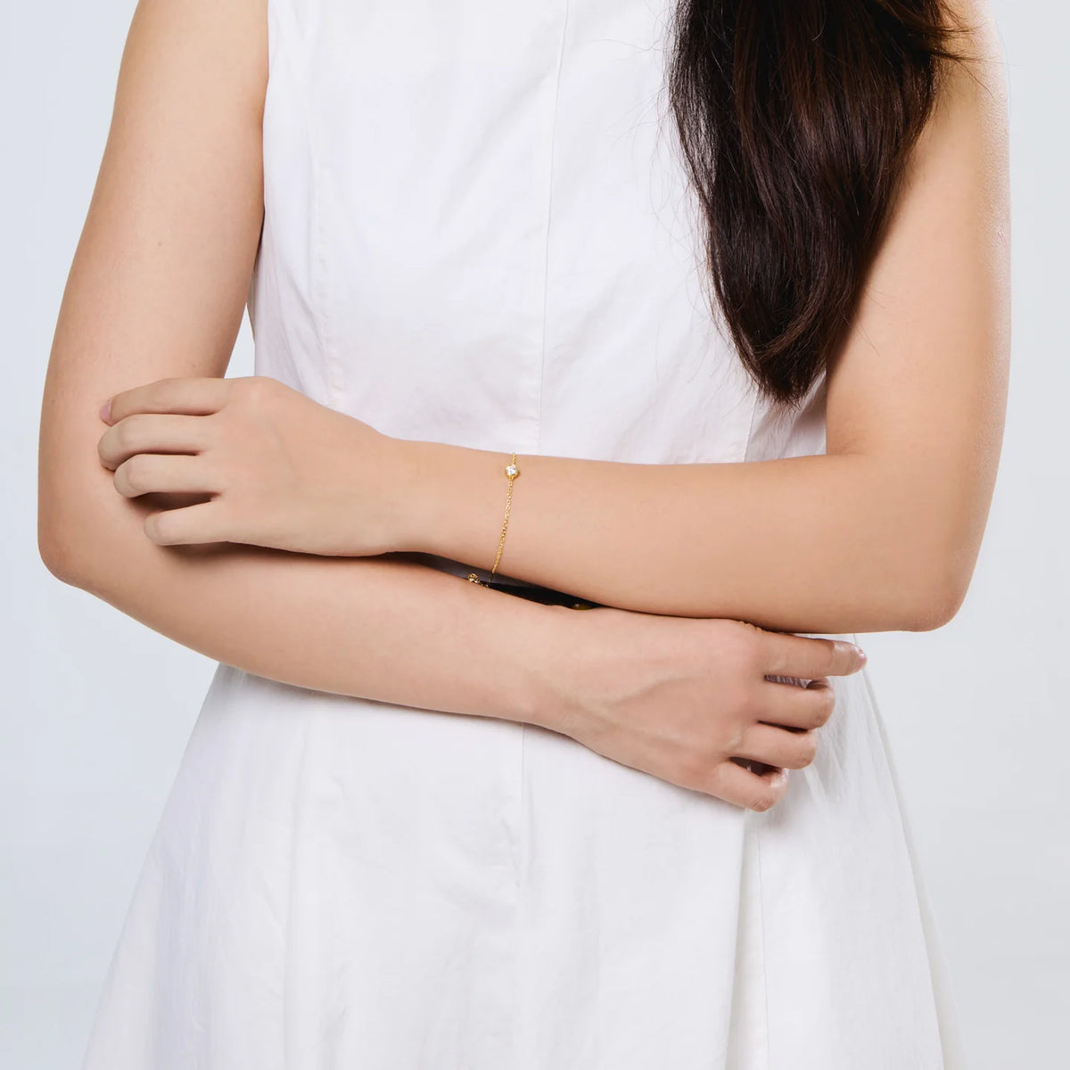 Lucina Bracelet