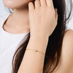 Lucina Bracelet