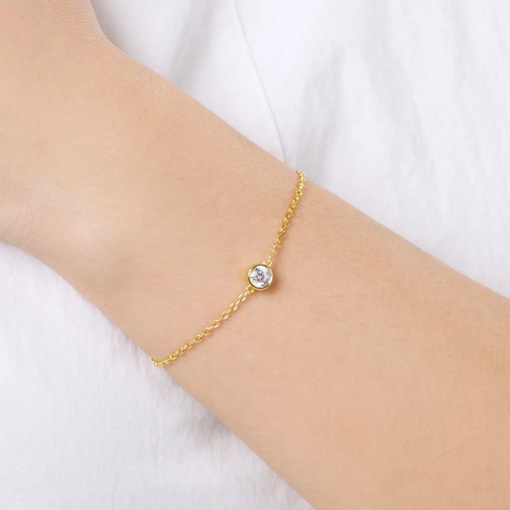 Lucina Bracelet