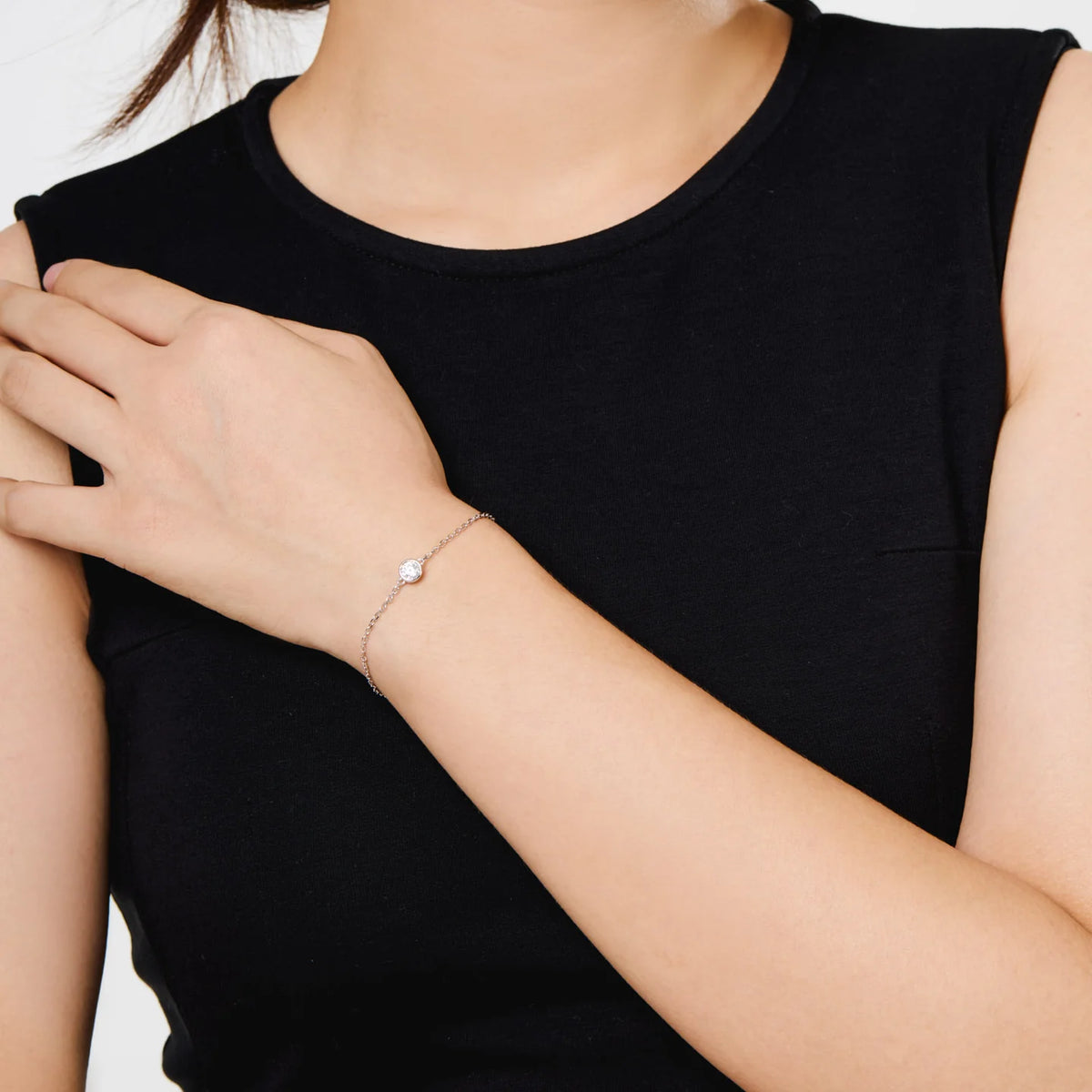 Lucina Bracelet