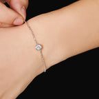 Lucina Bracelet