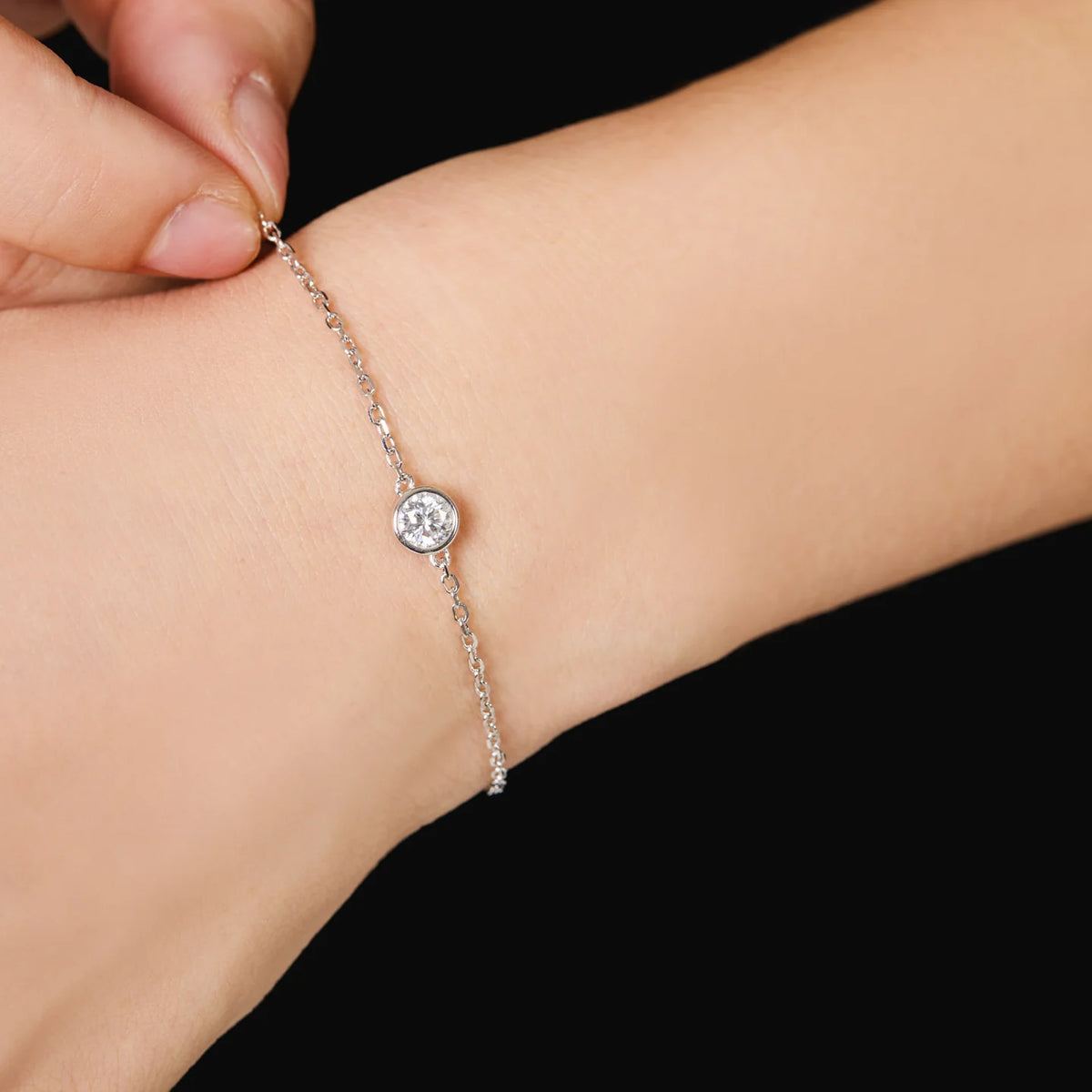 Lucina Bracelet