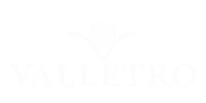 valletro