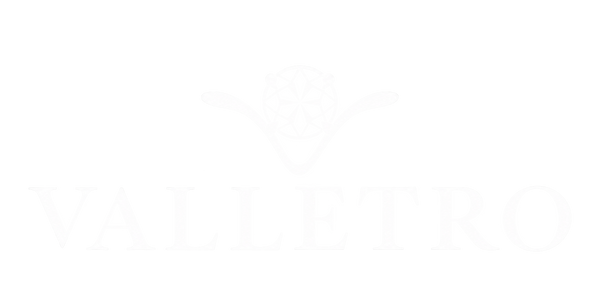 valletro