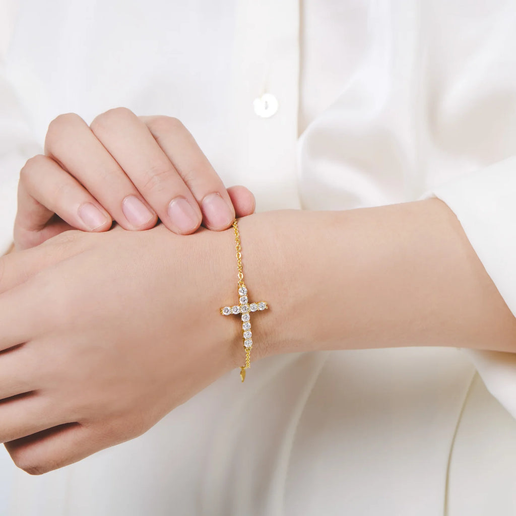 Vera Bracelet