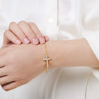 Vera Bracelet
