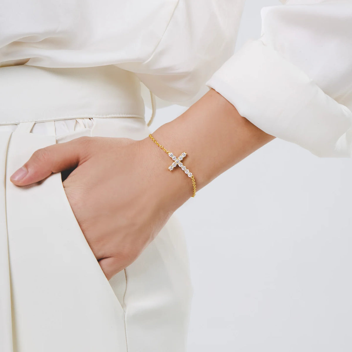 Vera Bracelet