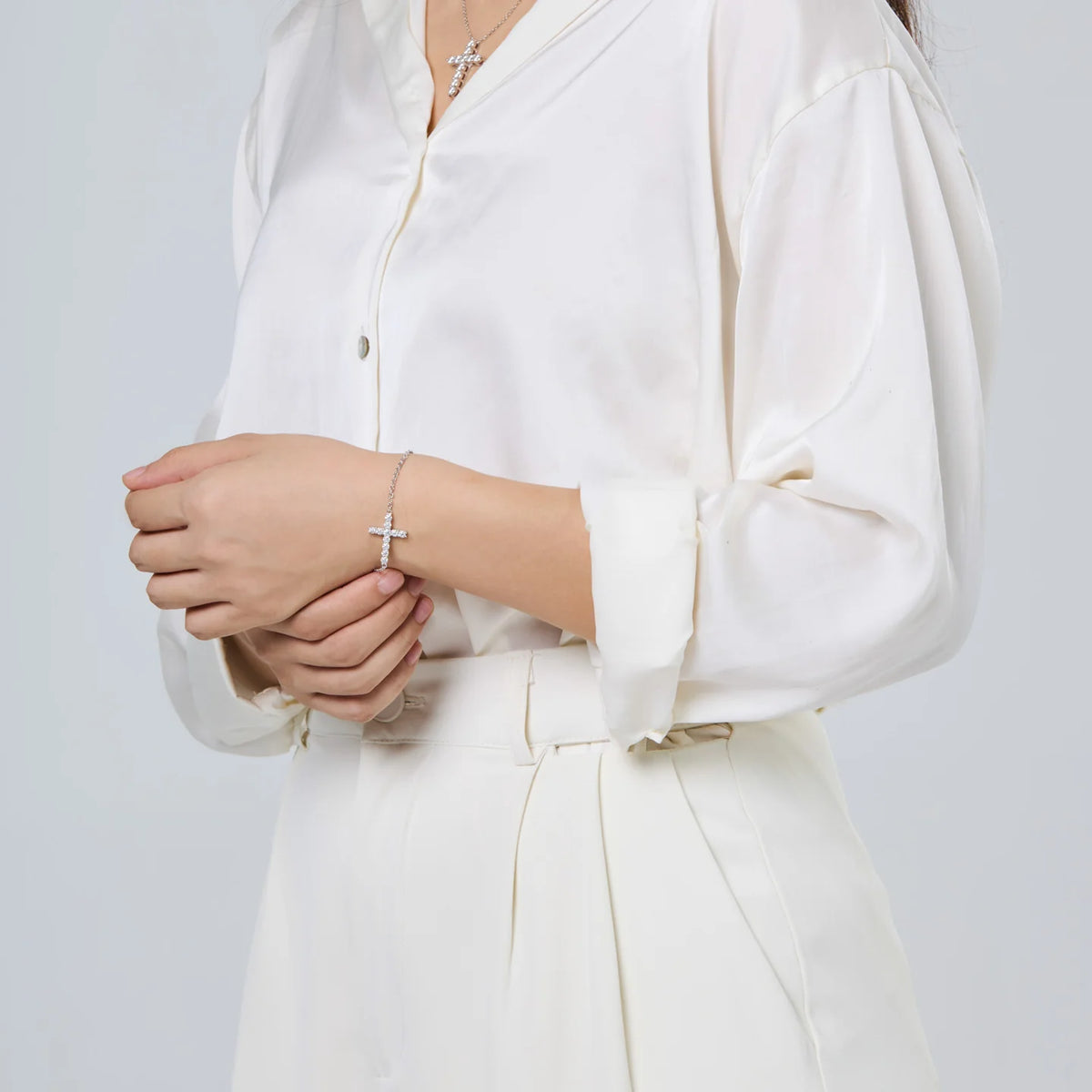 Vera Bracelet