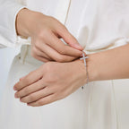 Vera Bracelet