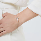 Vera Bracelet