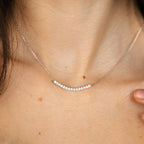 Ana Necklace